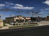 9741 N Lake Creek Pkwy photo